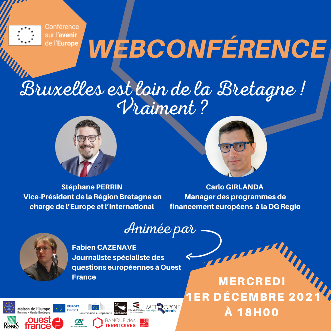 Visuel 1er Décembre