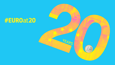 Euroat20