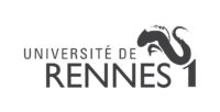 Participation au Forum des Métiers organisé par la Fac de droit à Rennes