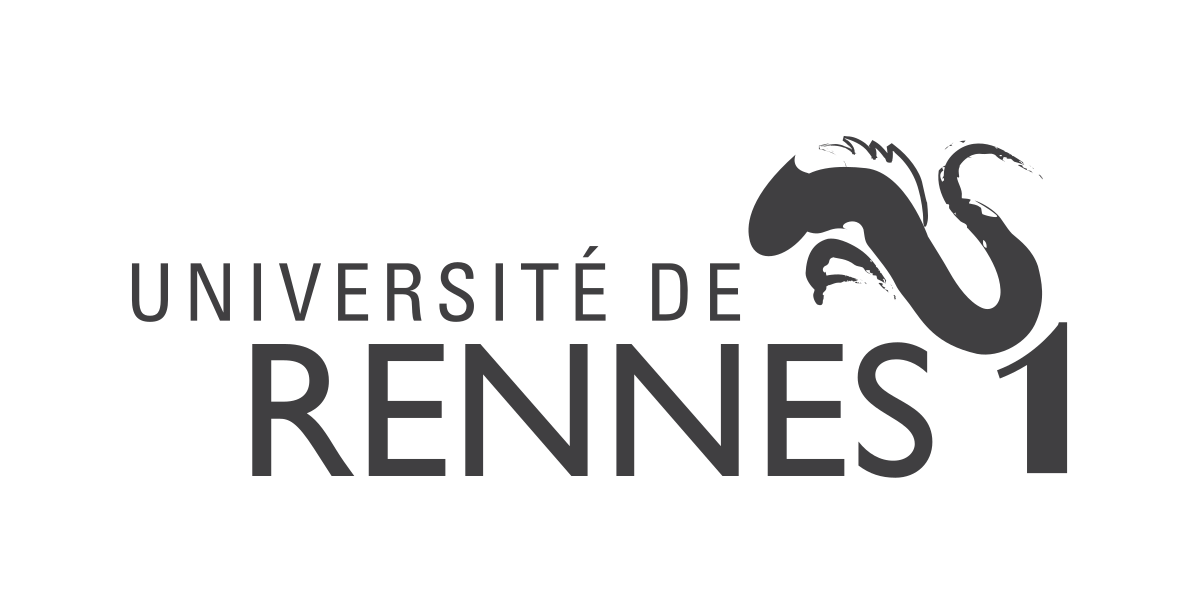 1200px Logo Université Rennes 1 .svg