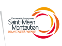 Journées d'animation à St Méen Montauban et St Méen le Grand