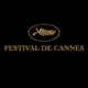 Festival De Cannes Logo 010e3f1180 Seeklogo.com