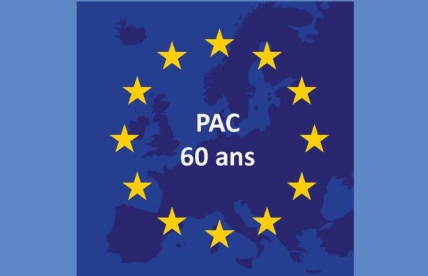Conference 60ans Pac 1024x397