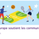 2023 03 22 19 09 19 Webinaire « Politique Du Sport L’europe Soutient Les Communes » Et 4 Pages D
