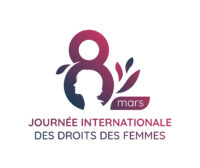 Projection du film "l'Évènement" organisée par le Relais Europe de Chevaigné @ Cinéma Le Triskel