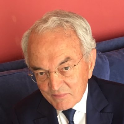Jean Arthuis