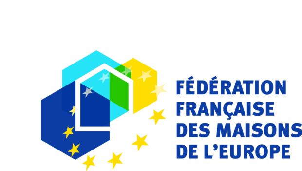 Ffme Logo 