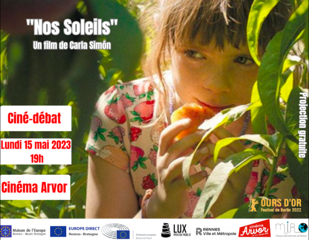 Visuel Ciné Débat