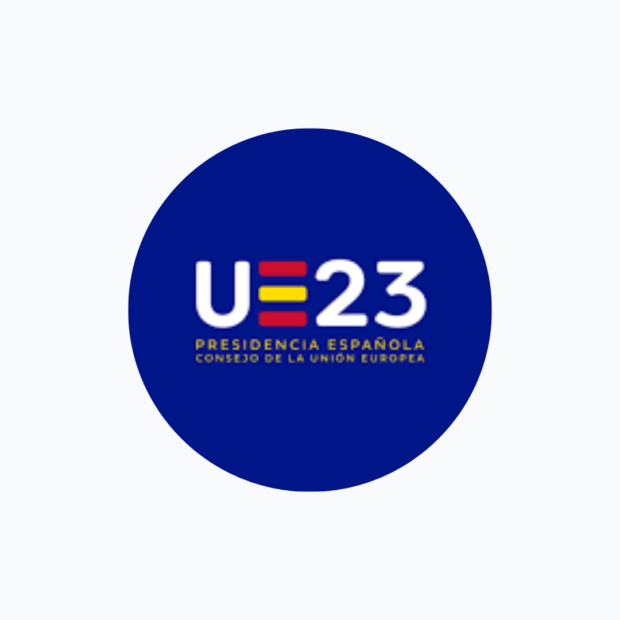 Design Sans Titre (5)