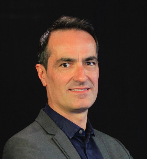 Florentin Collomp