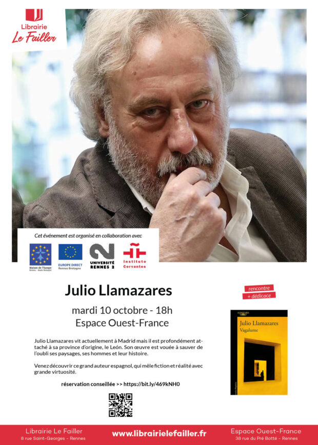 Llamazares 50x70