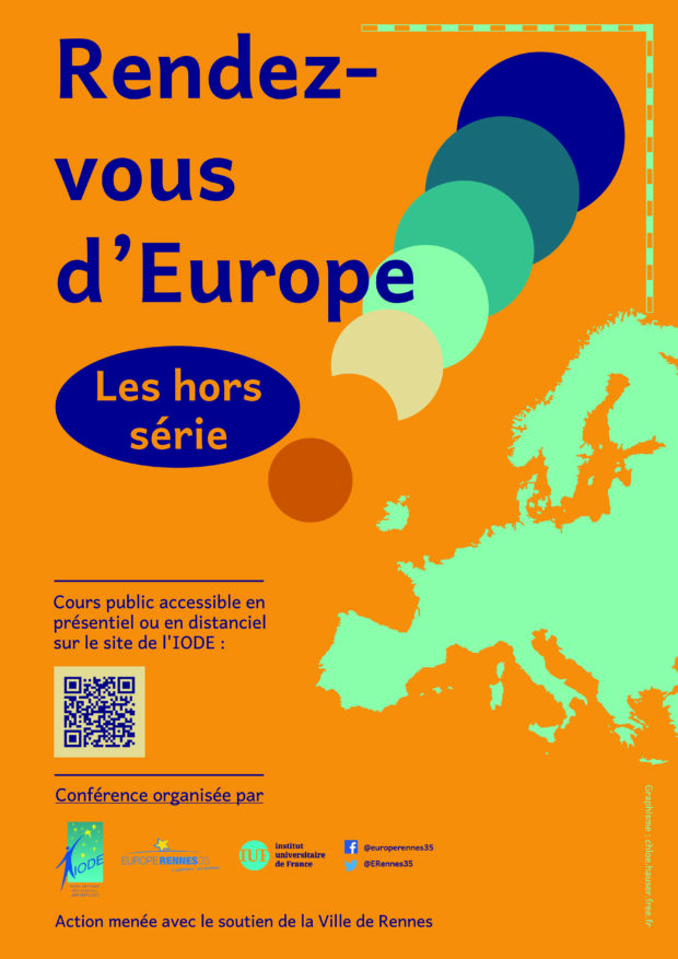 Rdv Europe Hors Série (002)