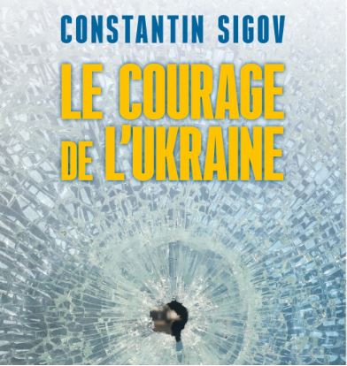 Sigiv Livre