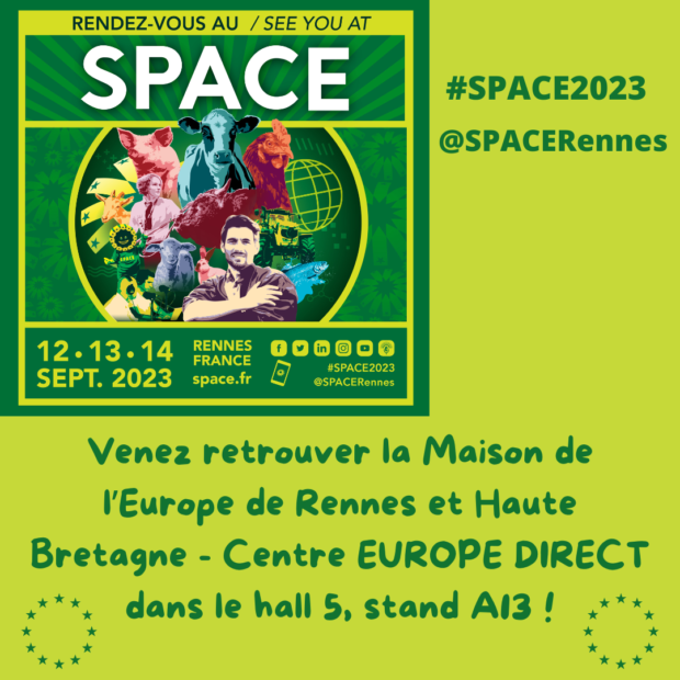 #space2023