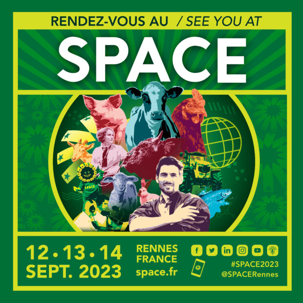 Space2023 Format Carré 1080x1080
