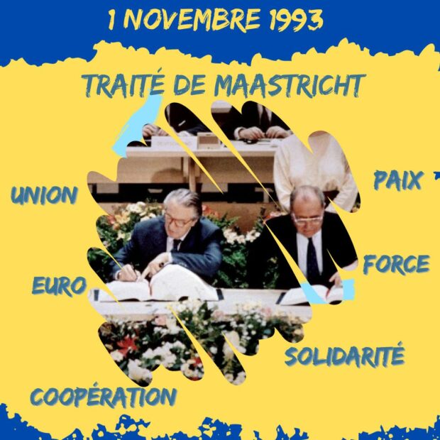 Visuel Traité