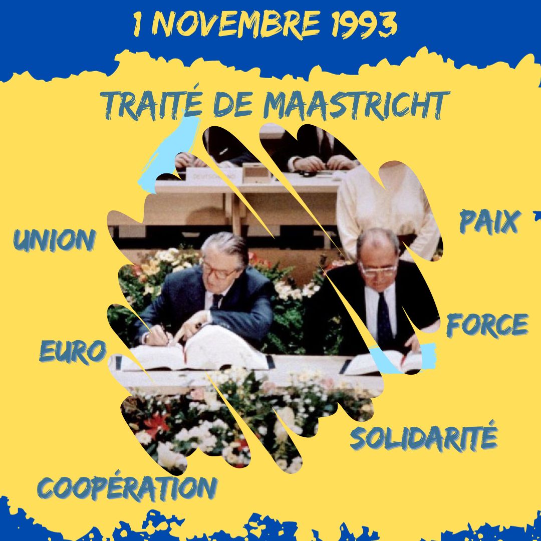 Visuel Traité