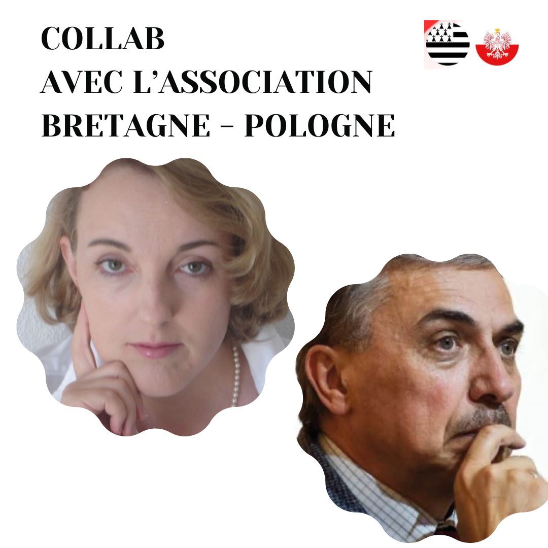 Cadre Agnieszka