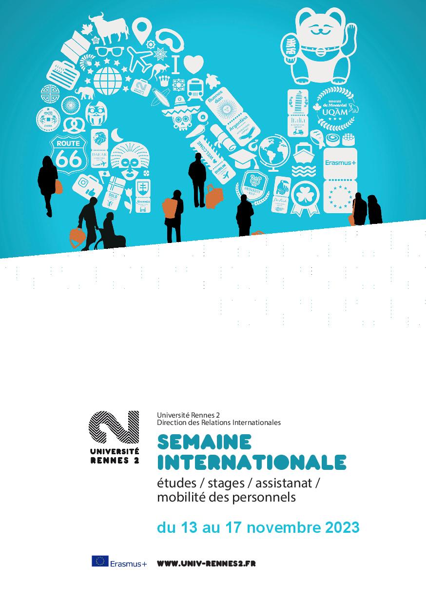 Semaine Internationale Si 2023 Page 001