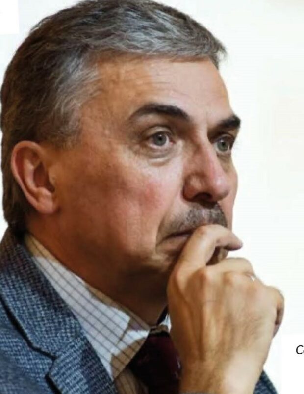 Sigov 50x70 (1)