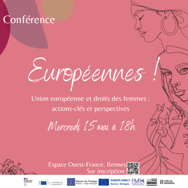 Européennes (publication Instagram)