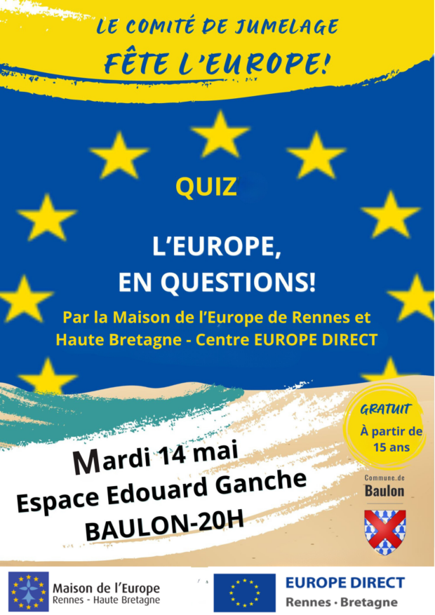 À Partir De 15 Ans (2)