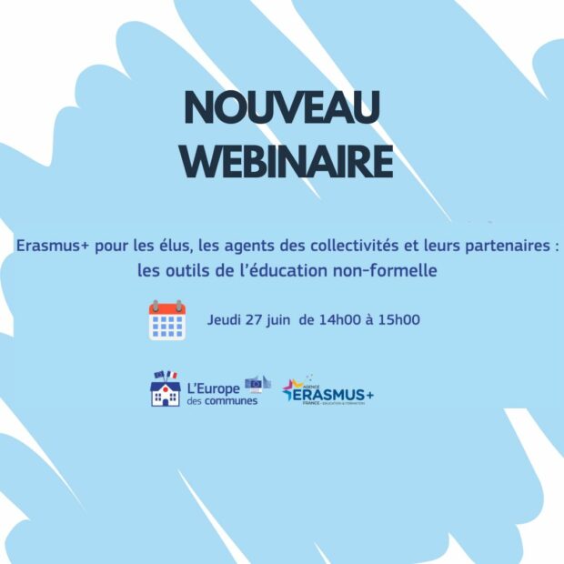 Encart Webinaire