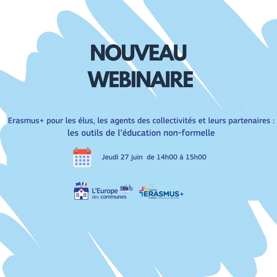 Encart Webinaire