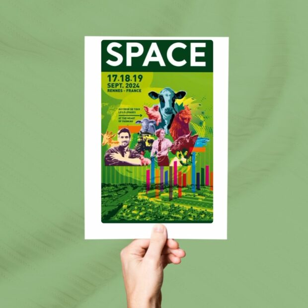 A Bientôt Au Space !