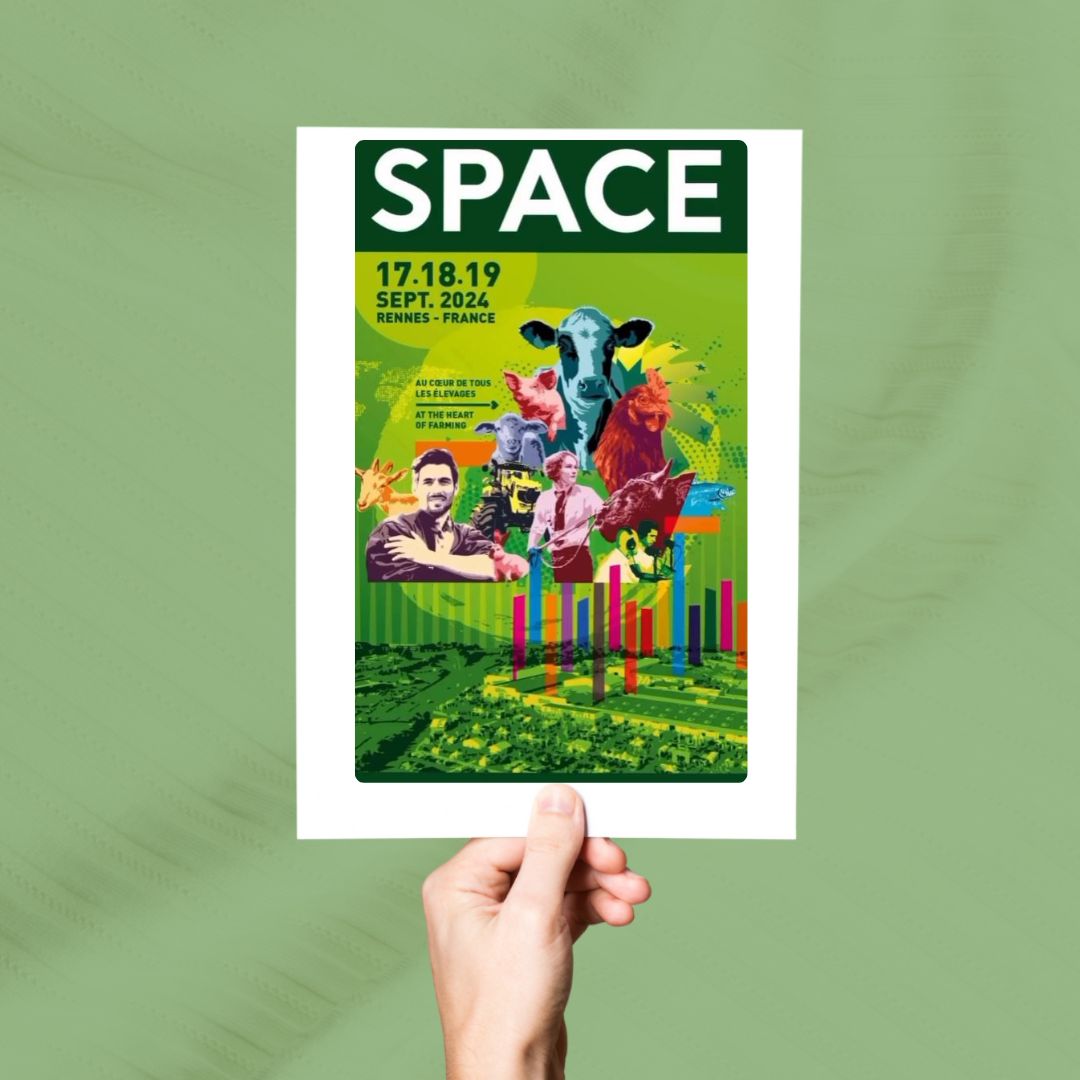 A Bientôt Au Space !