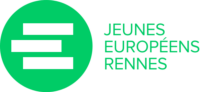 Je Rennes 582x269