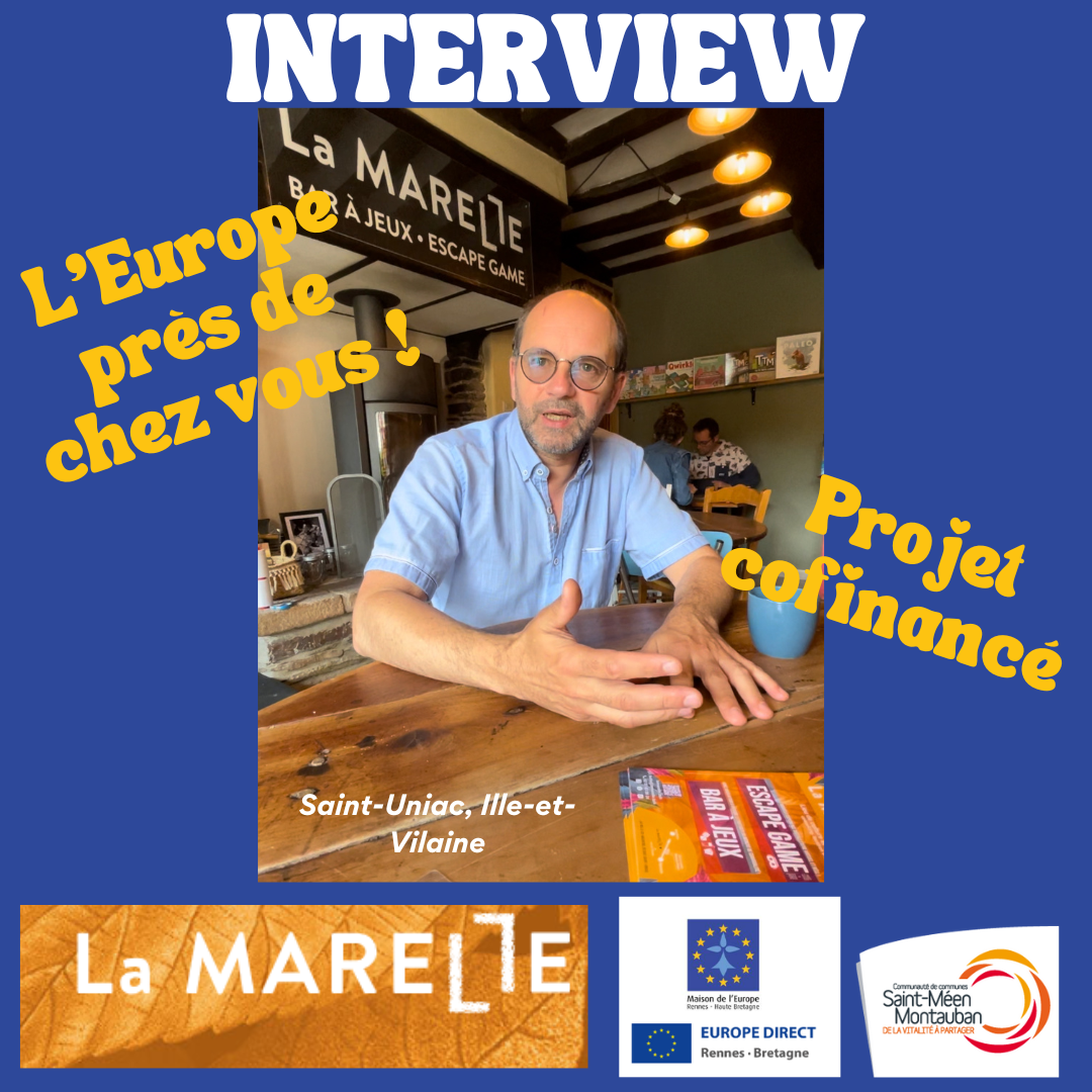 L’europe Au Local (publication Instagram) (1)
