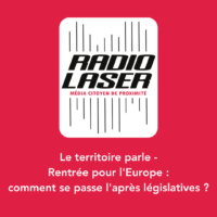 Radio Laser Novembre Ok