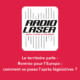 Radio Laser Novembre Ok