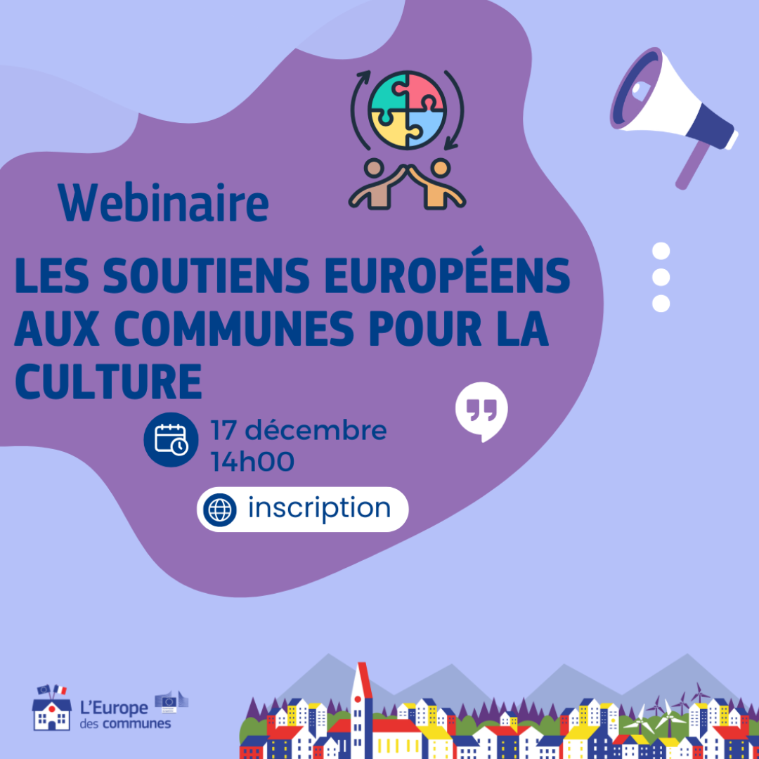 Webinaire Déc Insta