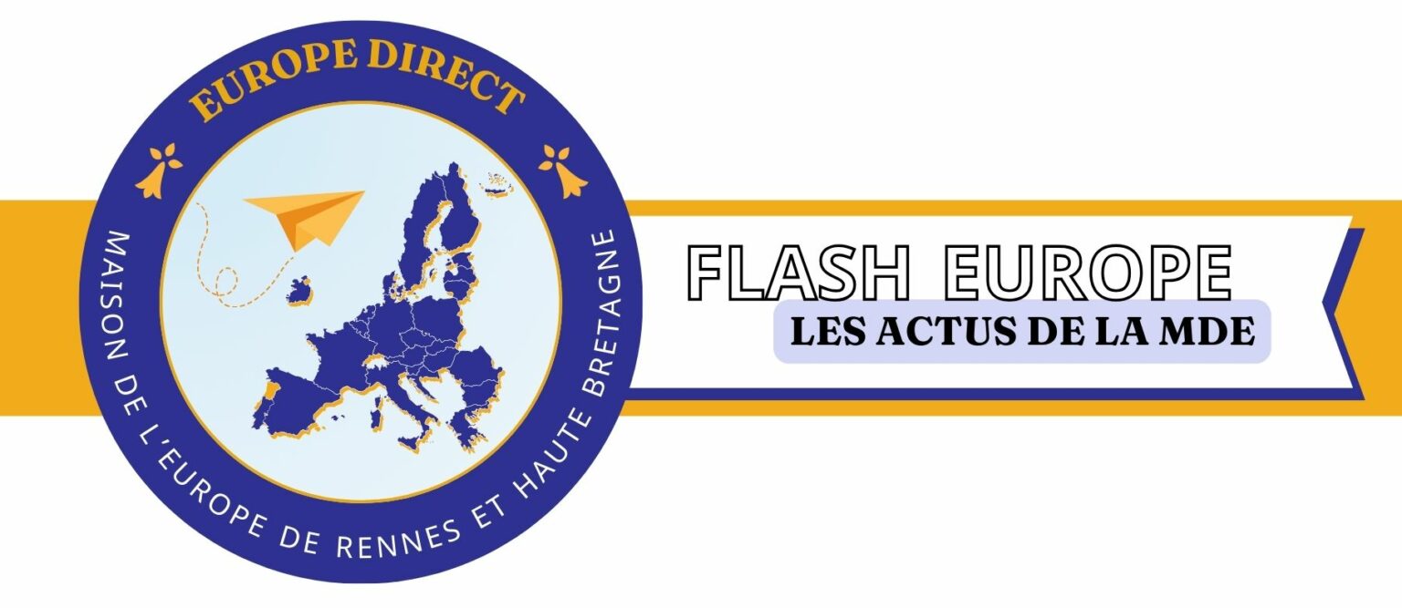 Logo Newletter