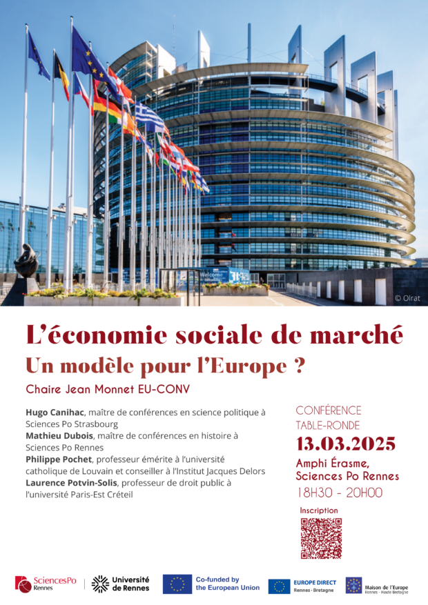 Affiche 13 Mars Jean Monnet Vf (1)