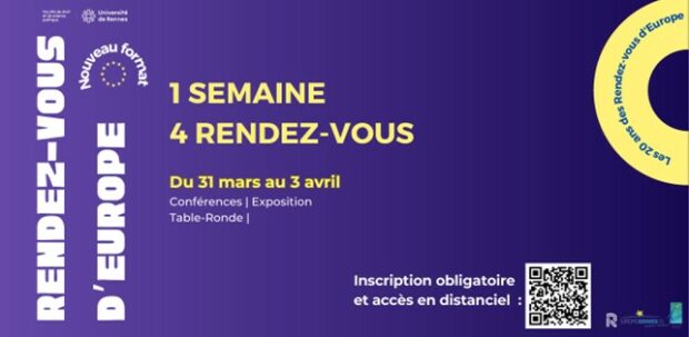 Thumbnail Bannières Rdve (1)