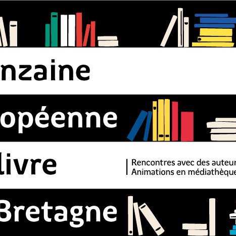 De Rennes à Lesneven : une semaine d’animations en Bretagne
