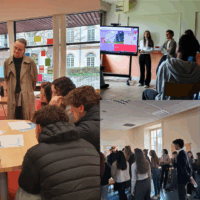 Projet Sciences Po 2024 25