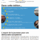 Une Cap à L'uest 1