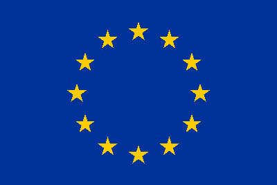 Flag 400