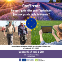 Conference 17 Mai Publication Instagram 200x200