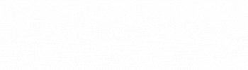 Cropped Logo Animer 1.gif