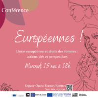 Europeennes Ok 200x200