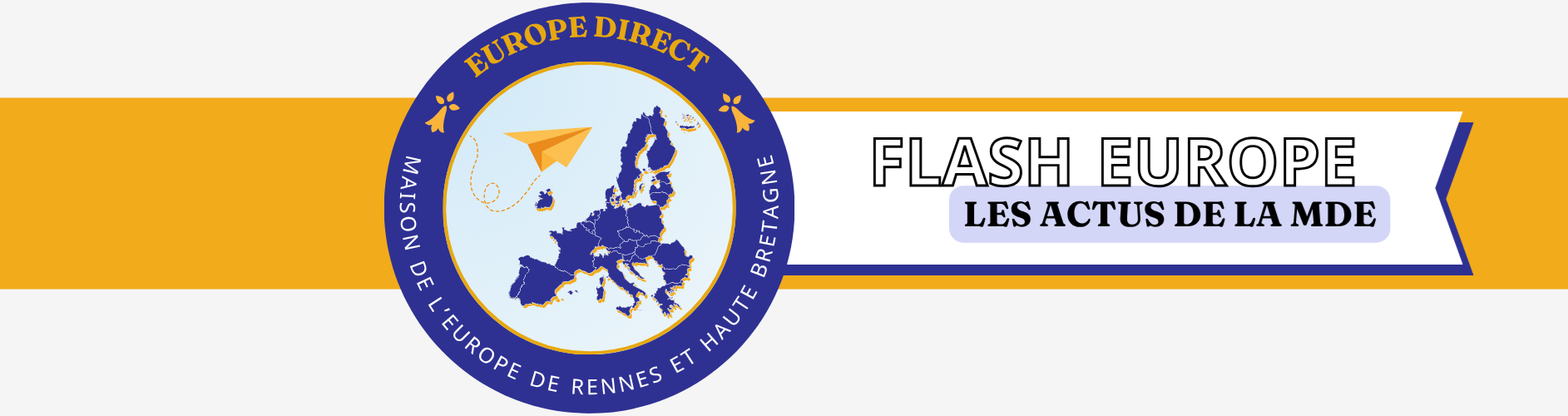 Logo Newletter (1885 X 500 Px) (2)