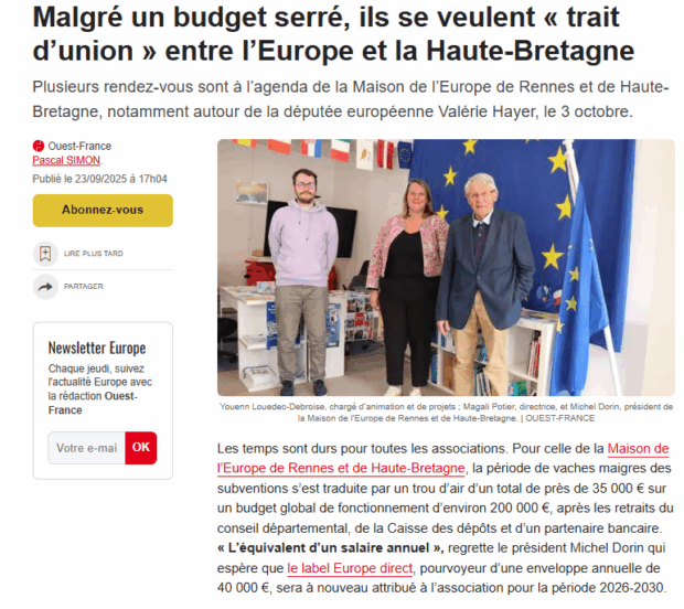 Capture D'écran 2025 09 24 145353