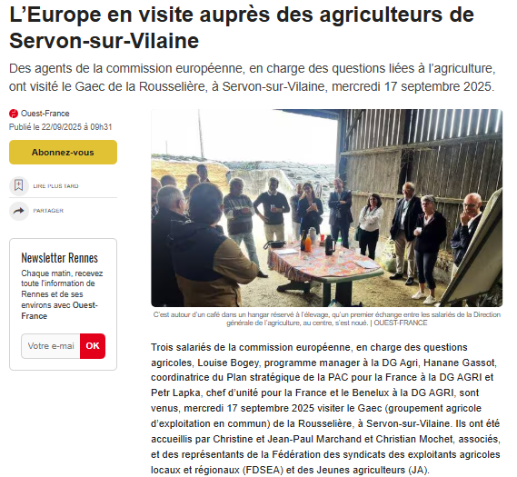 Capture D'écran 2025 09 24 164225