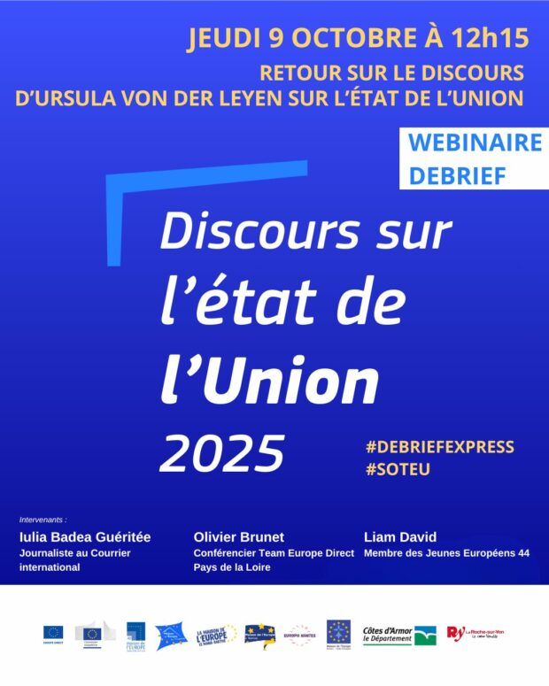 Debrief Soteu Insta