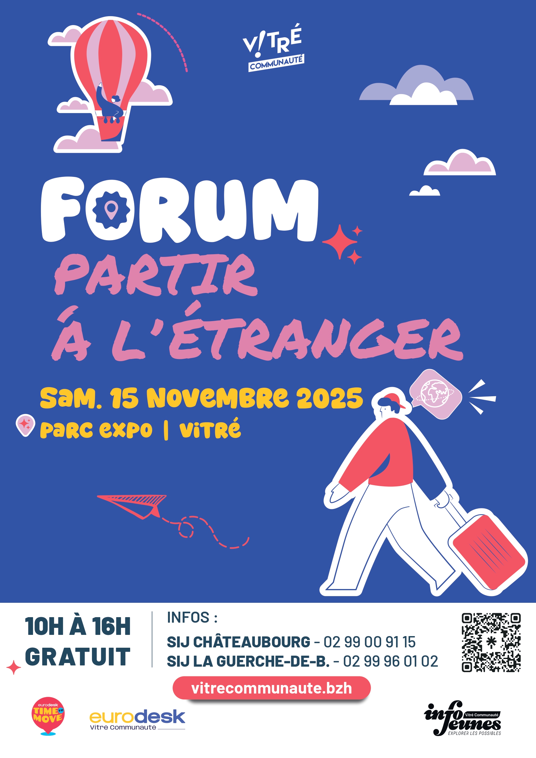 Forum Partir Novembre2025 V2 (1) Page 0001